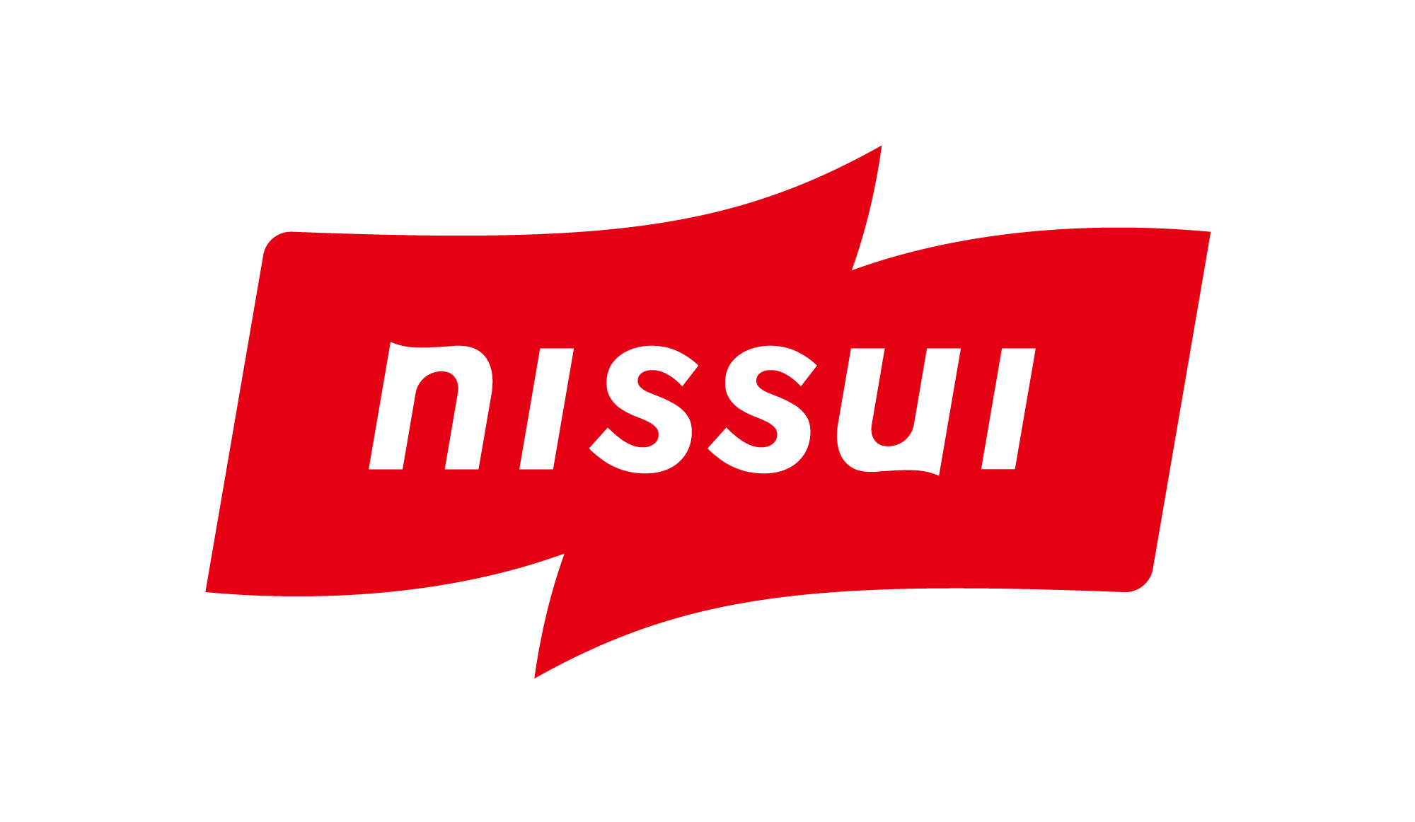 Nissui_BrandSymbol_RED_CMYK