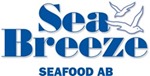 Seabreeze-Seafood-AB-logo_2018