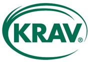 krav_logo