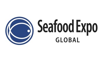 Book-your-hotel-Seafood-Expo-Global-2017
