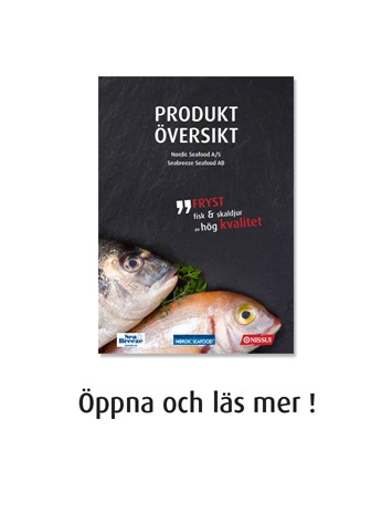 Produktoversikt_katalog