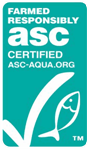 nsf-asc-logo-vertical