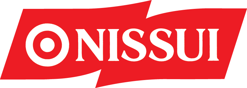 nsf-nissui-logo-en